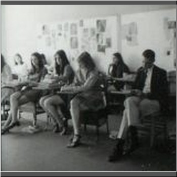 Unable to load Image